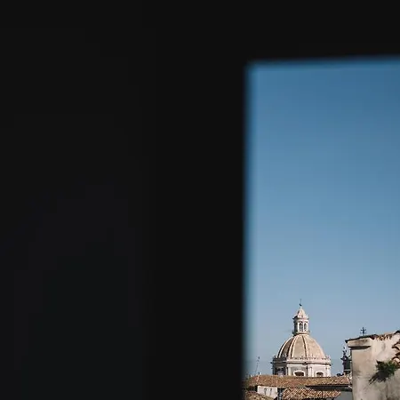 Apartment Giro Nel Mondo *